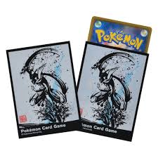 Japanese Greninja  Sleeves